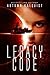 Legacy Code (Legacy Code, #1)