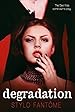 Image for Degradation