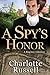 A Spy's Honor