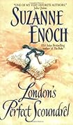 London's Perfect Scoundrel
