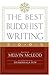 The Best Buddhist Writing 2005