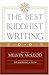 The Best Buddhist Writing 2005