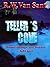 Teller's Cove: A Supernatural Thriller (Revised Edition)