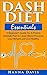 DASH Diet Essentials: A Beg...