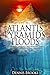 Atlantis Pyramids Floods: D...
