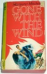 Gone With the Wind