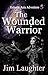 The Wounded Warrior (Galact...