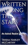 Written Among the Stars