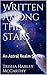 Written Among the Stars