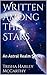 Written Among the Stars