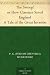 The Swoop!, or How Clarence Saved England by P.G. Wodehouse