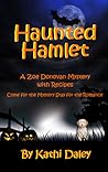 Haunted Hamlet