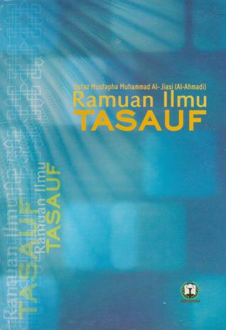 Ramuan Ilmu Tasauf