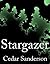 Stargazer