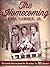 The Homecoming by Earl Hamner Jr.