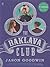 The Baklava Club