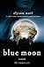 Blue Moon by Alyson Noel