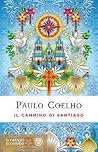 Il cammino di San...