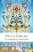 Il cammino di Santiago by Paulo Coelho