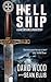 Hell Ship (Dane Maddock Ori...