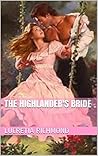 The Highlander's Bride