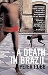 A Death in Brazil...