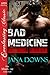 Bad Medicine (Deadzone: Inf...