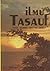 Ilmu Tasauf