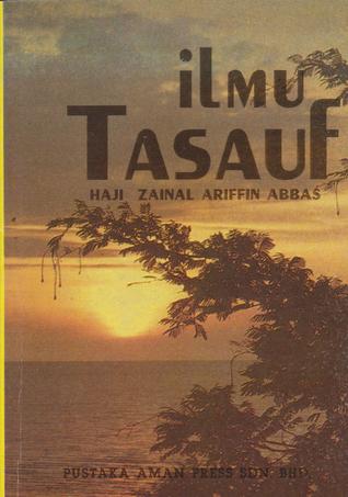 Ilmu Tasauf