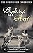 Gypsy Soul (The Honeysuckle Chronicles Book 3)