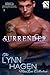 Surrender (Breed Assassins #3)