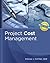 Project Cost Management - S...