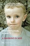 Il bambino di Noè