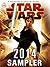 Star Wars 2014 Sampler