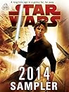 Star Wars 2014 Sa...