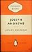 Joseph Andrews