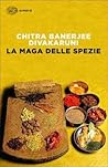 La maga delle spezie
