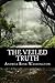 The Veiled Truth (The Hidden Islands Book 1)