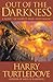 Out of the Darkness by Harry Turtledove