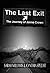 The Last Exit (The Journey of Jaime Crown Book 1)