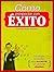 COMO PROSPECTAR CON EXITO: Estrategias semanales para aumentar y mantener clientes (Spanish Edition)