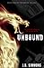 Unbound (The Omega Trilogy #1)