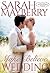Make-Believe Wedding (The G...