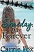 Someday, My Forever (Foreve...