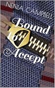 Bound to Accept