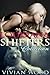 Louisiana Shifters Collection (Louisiana Shifters, #1-3)