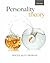 Personality Theory