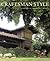 Craftsman Style