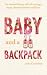 Baby and a Backpack