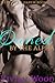 Owned By The Alpha (Werewolf's Harem #1)